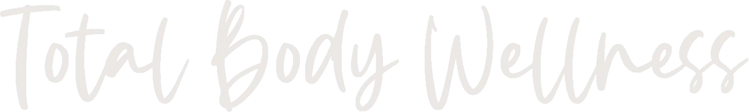 large_logo_text