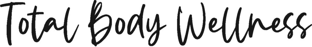 TBW logo