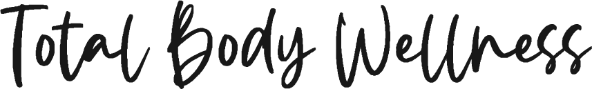 TBW logo